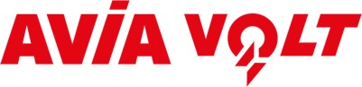 AVIA