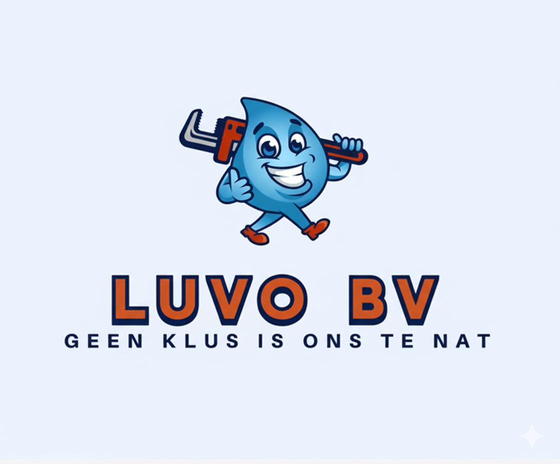 Gemini_Generated_Image_rldctrrldctrrldc