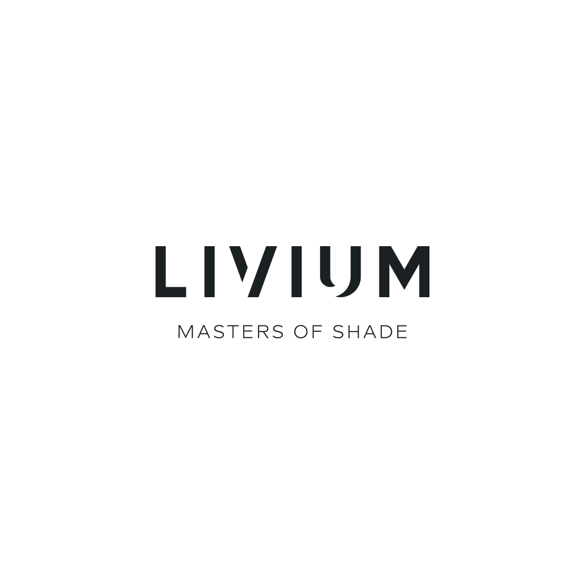 Livium-logo (1)