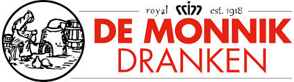 Logo_DeMonnikDranken (1)