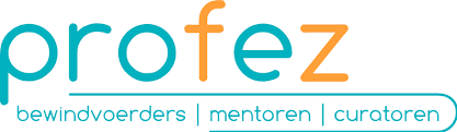 Logo_Profez