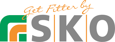 Logo_SKO