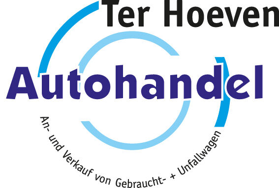 Logo_terHoeven