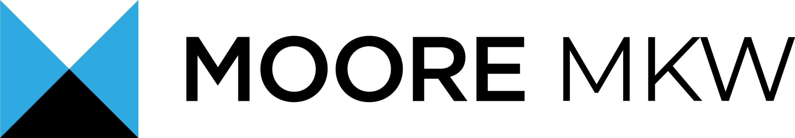 Moore_MKW_Logo_CMYK_CAPITAL-01 (1)