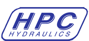 hpc-hydraulics-logo