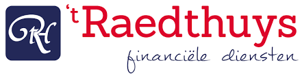 logo_Raedthuys