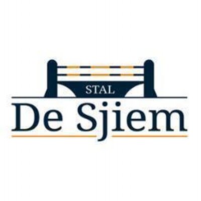 logo_Stal_De_Sjiem