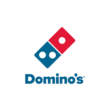 logo_dominos (1)