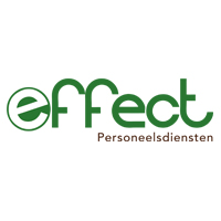logo_effect