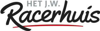 logo_racerhuis
