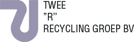 logo_twee_r_recycling